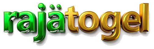 rajatogel login