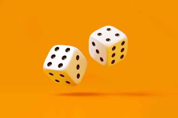 rajatogel login sports and casino category overview