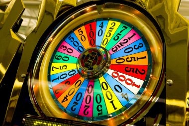 rajatogel login featured game showcase rajatogel login featured game showcase