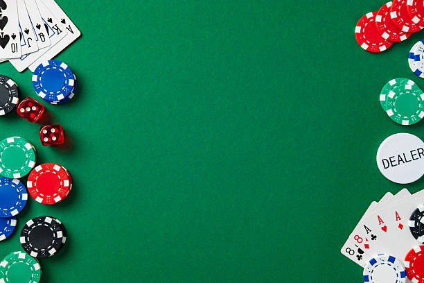 Bank transfer options